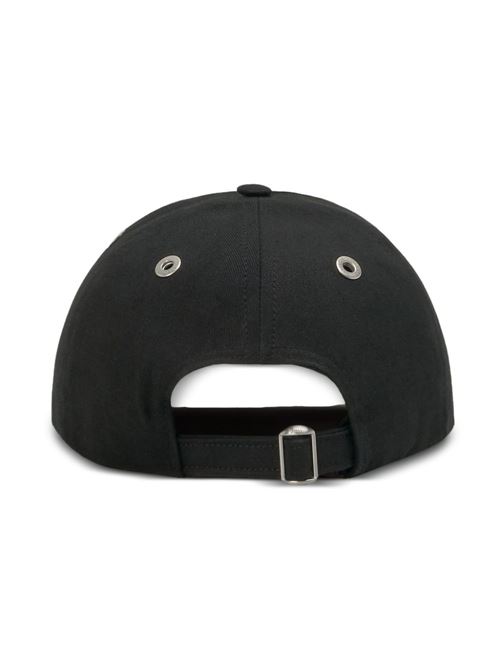 AMI Paris | BFUCP006 AW0041001